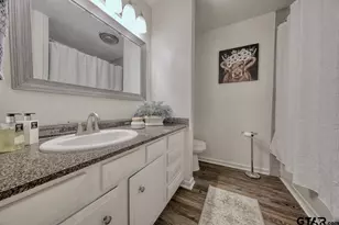 203 Green Lane Trail, Whitehouse, TX 75791 - Photo 27