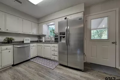 203 Green Lane Trail, Whitehouse, TX 75791 - Photo 13