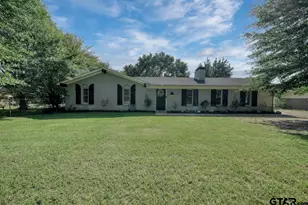 203 Green Lane Trail, Whitehouse, TX 75791 - Photo 1