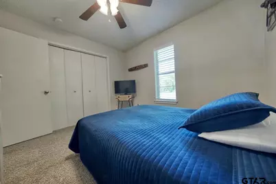 203 Green Lane Trail, Whitehouse, TX 75791 - Photo 29