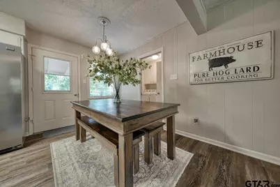 203 Green Lane Trail, Whitehouse, TX 75791 - Photo 9