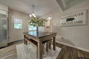 203 Green Lane Trail, Whitehouse, TX 75791 - Photo 9