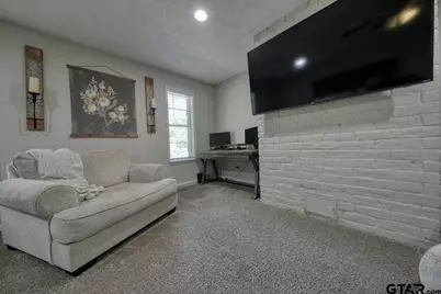 203 Green Lane Trail, Whitehouse, TX 75791 - Photo 21