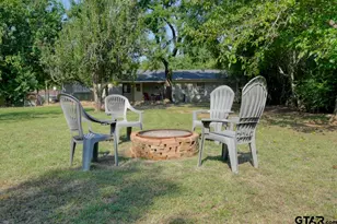 203 Green Lane Trail, Whitehouse, TX 75791 - Photo 39