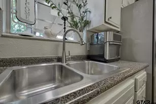 203 Green Lane Trail, Whitehouse, TX 75791 - Photo 17