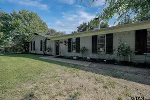 203 Green Lane Trail, Whitehouse, TX 75791 - Photo 3