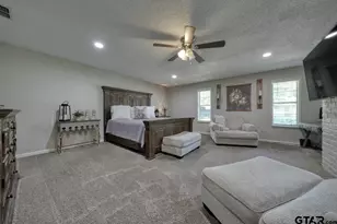 203 Green Lane Trail, Whitehouse, TX 75791 - Photo 19