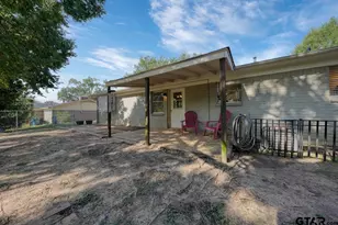 203 Green Lane Trail, Whitehouse, TX 75791 - Photo 37