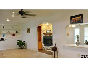 1520 N Texas Ave, Palestine, TX 75803 - Photo 5