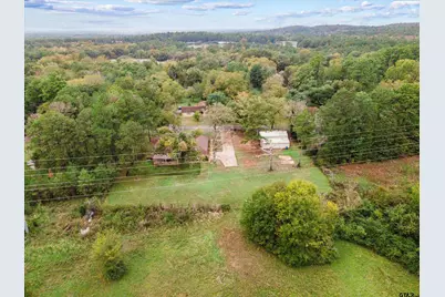 1520 N Texas Ave, Palestine, TX 75803 - Photo 39