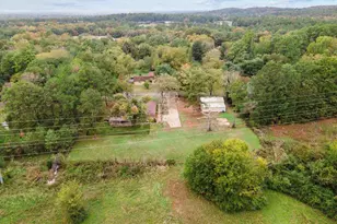 1520 N Texas Ave, Palestine, TX 75803 - Photo 39