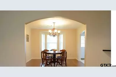 1520 N Texas Ave, Palestine, TX 75803 - Photo 7