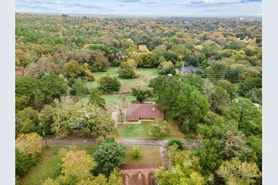 1520 N Texas Ave, Palestine, TX 75803 - Photo 35