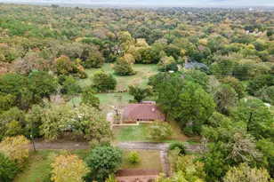 1520 N Texas Ave, Palestine, TX 75803 - Photo 35