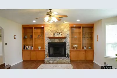 1520 N Texas Ave, Palestine, TX 75803 - Photo 3