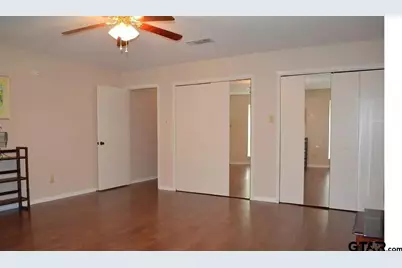 1520 N Texas Ave, Palestine, TX 75803 - Photo 21