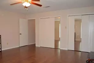 1520 N Texas Ave, Palestine, TX 75803 - Photo 21