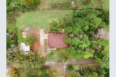 1520 N Texas Ave, Palestine, TX 75803 - Photo 33