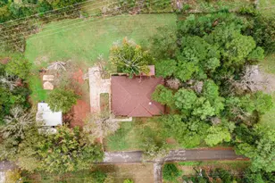 1520 N Texas Ave, Palestine, TX 75803 - Photo 33