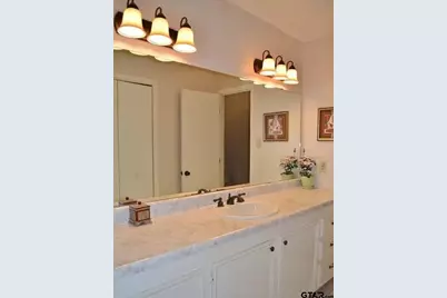 1520 N Texas Ave, Palestine, TX 75803 - Photo 19