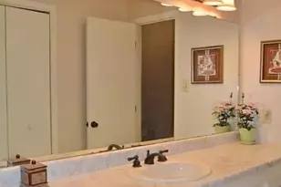 1520 N Texas Ave, Palestine, TX 75803 - Photo 19