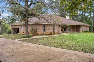 1520 N Texas Ave, Palestine, TX 75803 - Photo 27