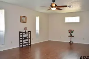 1520 N Texas Ave, Palestine, TX 75803 - Photo 23