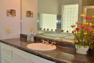 1520 N Texas Ave, Palestine, TX 75803 - Photo 25