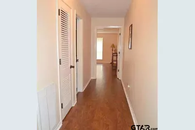 1520 N Texas Ave, Palestine, TX 75803 - Photo 17