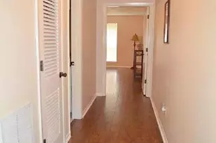 1520 N Texas Ave, Palestine, TX 75803 - Photo 17