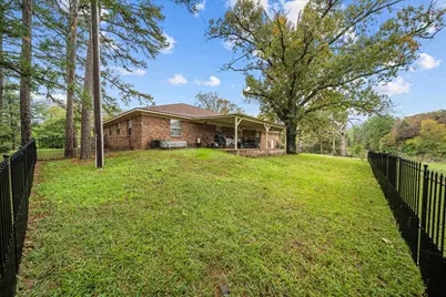 1520 N Texas Ave, Palestine, TX 75803 - Photo 29