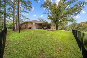 1520 N Texas Ave, Palestine, TX 75803 - Photo 29