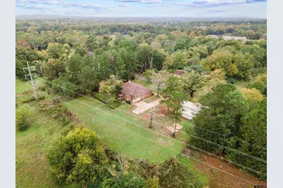 1520 N Texas Ave, Palestine, TX 75803 - Photo 37