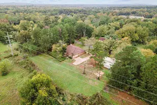 1520 N Texas Ave, Palestine, TX 75803 - Photo 37