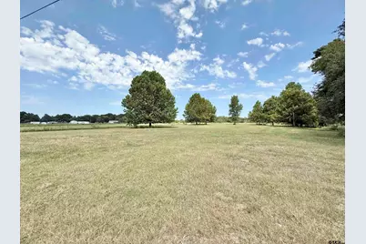000 Fm 2064, Jacksonville, TX 75766 - Photo 3