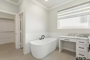 4151 Palo Pinto Crk Cir, Tyler, TX 75703 - Photo 25