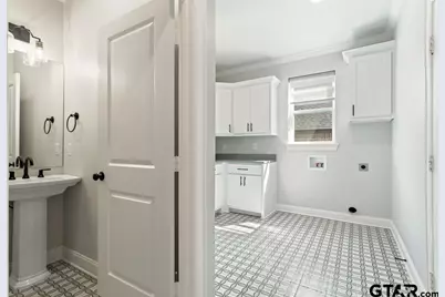 4151 Palo Pinto Creek Circle, Tyler, TX 75703 - Photo 29