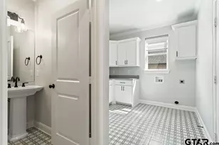 4151 Palo Pinto Crk Cir, Tyler, TX 75703 - Photo 29