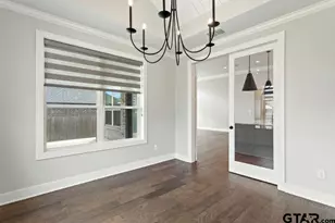 4151 Palo Pinto Crk Cir, Tyler, TX 75703 - Photo 15