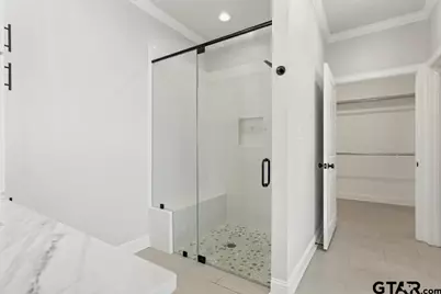 4151 Palo Pinto Creek Circle, Tyler, TX 75703 - Photo 27