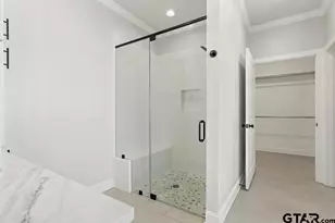 4151 Palo Pinto Crk Cir, Tyler, TX 75703 - Photo 27