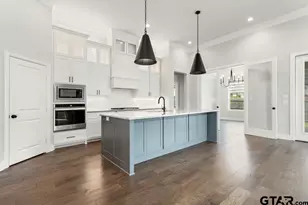 4151 Palo Pinto Crk Cir, Tyler, TX 75703 - Photo 1