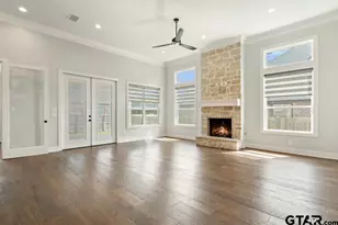 4151 Palo Pinto Crk Cir, Tyler, TX 75703 - Photo 13