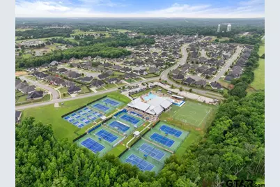 4151 Palo Pinto Creek Circle, Tyler, TX 75703 - Photo 37