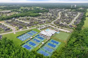 4151 Palo Pinto Crk Cir, Tyler, TX 75703 - Photo 37