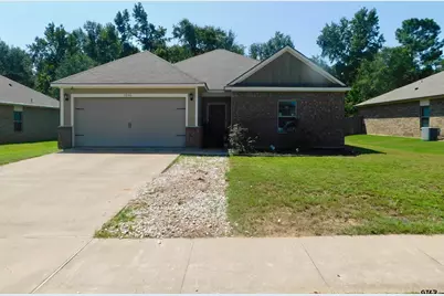 5840 Deauville, Tyler, TX 75704 - Photo 1