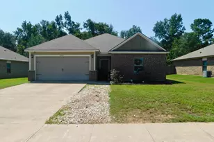 5840 Deauville, Tyler, TX 75704 - Photo 1