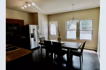 5840 Deauville, Tyler, TX 75704 - Photo 9