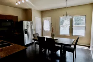 5840 Deauville, Tyler, TX 75704 - Photo 9