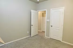 5840 Deauville, Tyler, TX 75704 - Photo 13